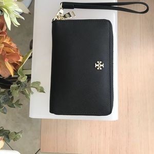 Excellent condition Robinson wallet